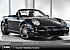 2008 Porsche 911 Turbo Cabriolet for sale 101106525